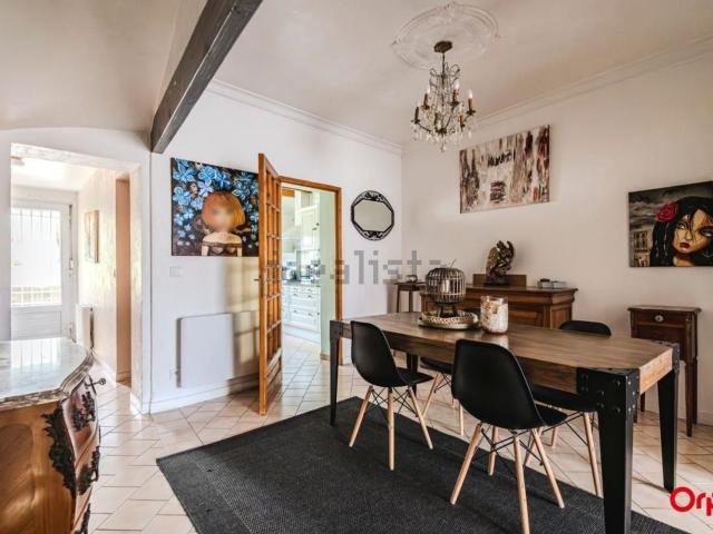 Maison vente à Épernay, Marne