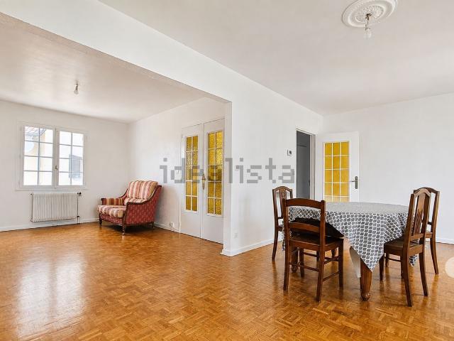 Maison vente à Épernay, Marne