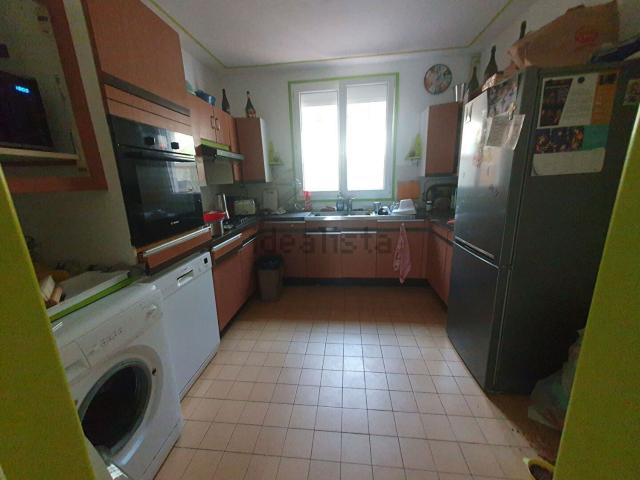 Maison location à Épernay, Marne