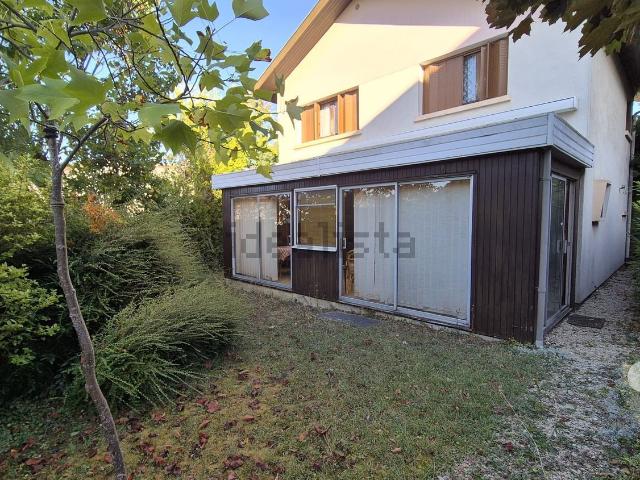 Maison vente à Épernay, Marne