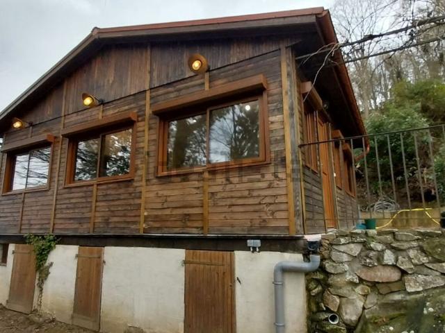Maison vente à Cady, Raizeux