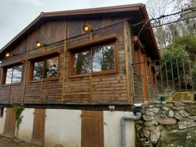 Maison vente à Chartres, Epernon