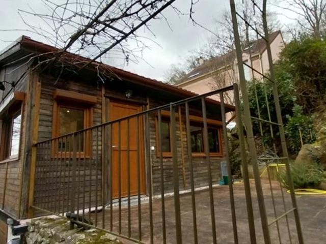 Maison vente à Chartres, Epernon