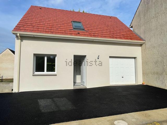 Maison location à Épernon, Eure-et-Loir