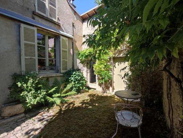 Maison vente à Épernon, Eure-et-Loir