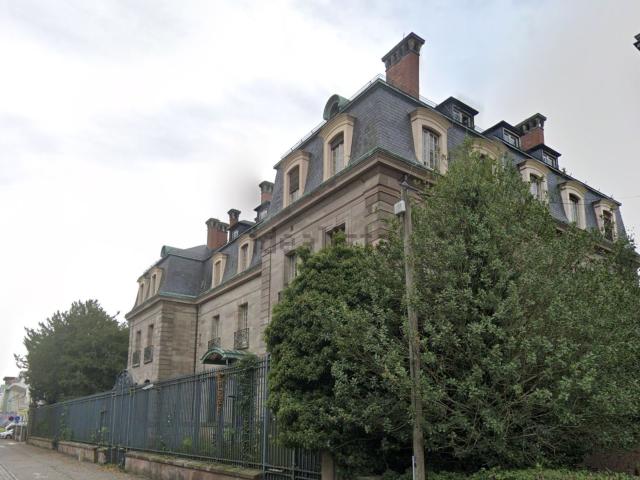 Maison vente à Épinal, Vosges