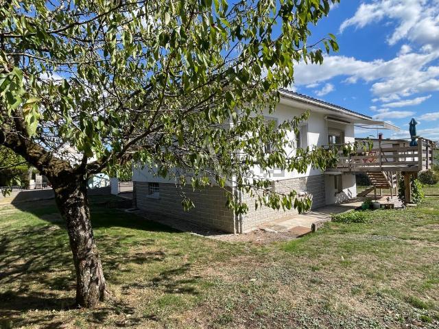 Maison vente à Épinal, Vosges