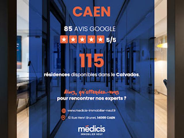 Maison vente à Lisieux, Équemauville