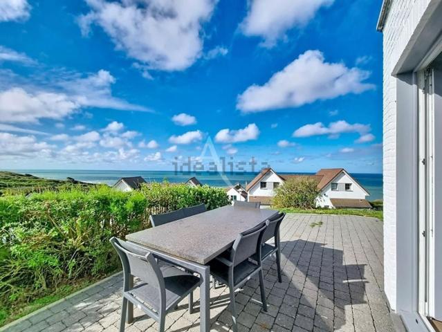Maison vente à Équihen-Plage, Pas-de-Calais
