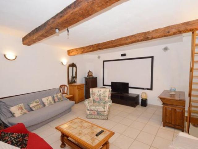 Maison vente à Narbonne, Ouveillan
