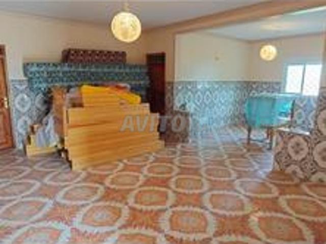 Maison vente à Larache, Tanger-Tétouan