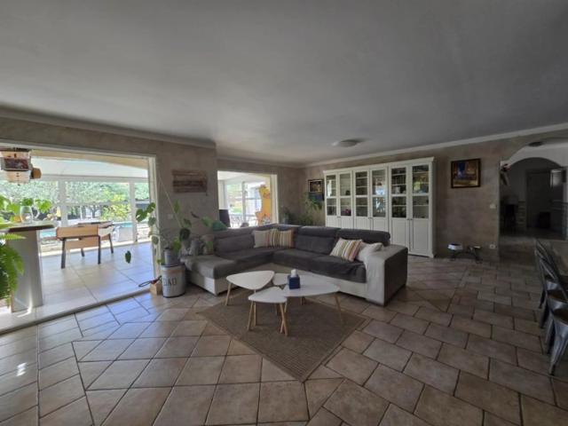 Maison vente à Brignoles, Flassans-sur-issole