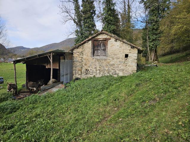 Maison vente à Ercé, Ariège