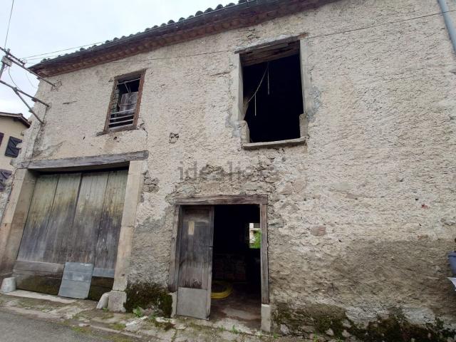 Maison vente à Ercé, Ariège