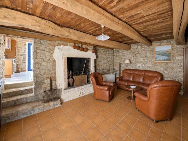 Maison vente à Kerouriec, Erdeven