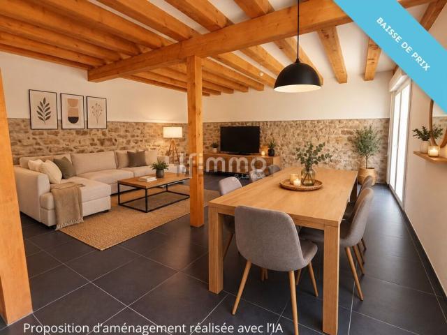 Maison vente à Ergersheim, Collectivité européenne d'Alsace