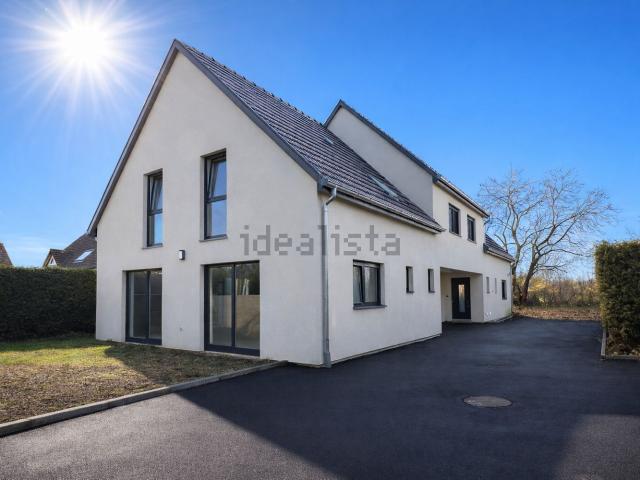 Maison vente à Ergersheim, Collectivité européenne d'Alsace