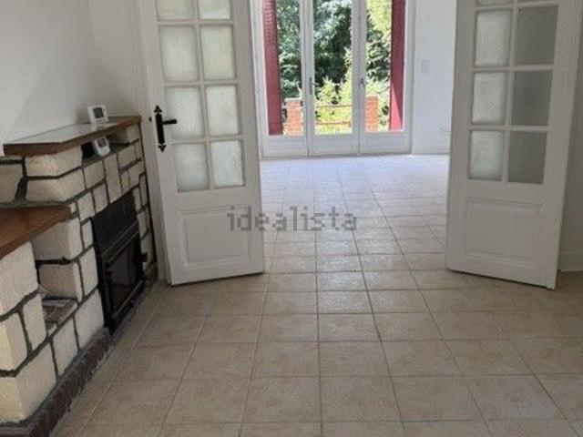 Maison location à Ermont, Val-d'Oise