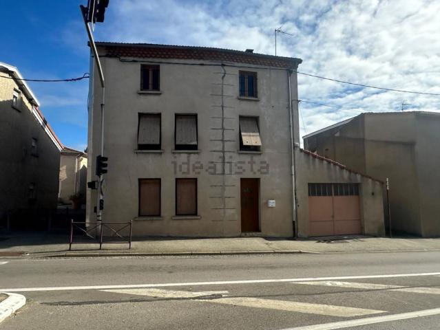 Maison location à Érôme, Drôme