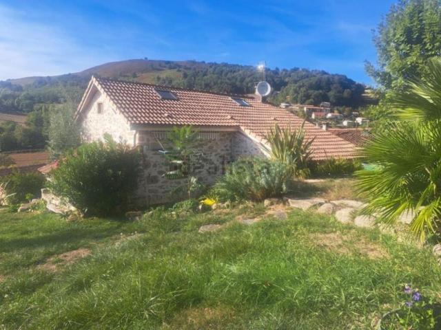 Maison vente à Cap d'Erp, Erp