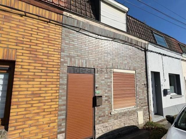 Maison vente à Erquinghem-Lys, Nord