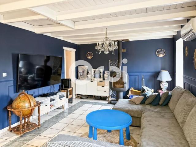 Maison vente à Escœuilles, Pas-de-Calais