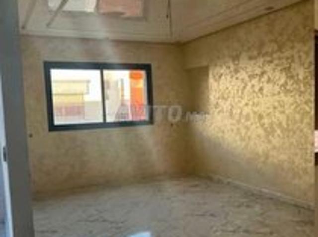 Maison vente à El Jadida, Doukkala-Abda