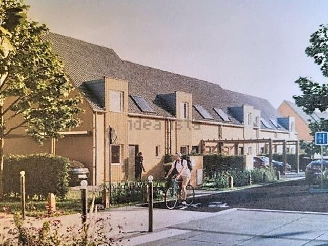 Maison vente à Escaudain, Nord
