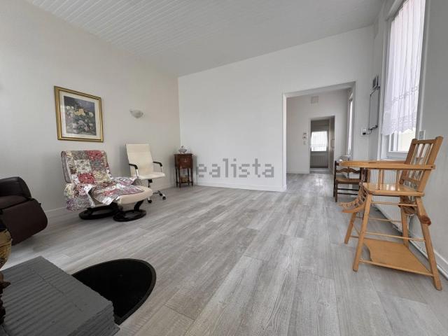 Maison vente à Escaudain, Nord