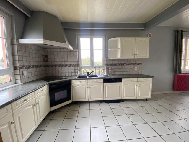 Maison vente à Wibolsheim, Eschau