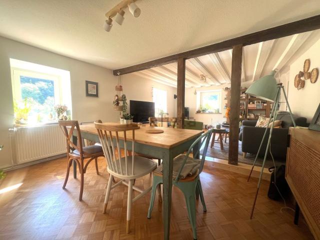 Maison vente à Ostenbach, Eschbach-au-Val