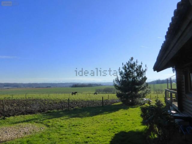 Maison vente à Esclassan-Labastide, Gers