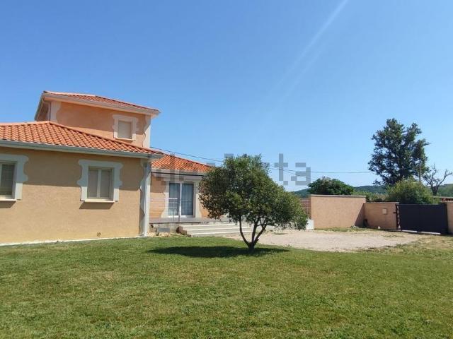 Maison vente à Escondeaux, Hautes-Pyrénées
