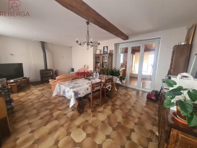 Maison location à Escoussens, Tarn