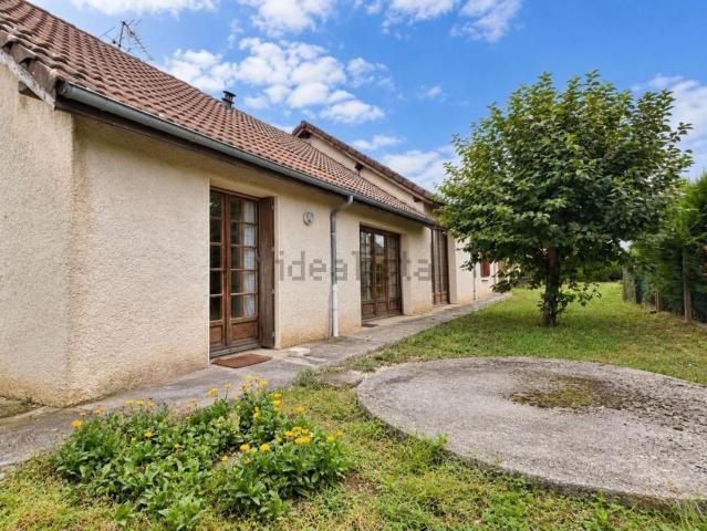 Maison vente à Escout, Pyrénées-Atlantiques