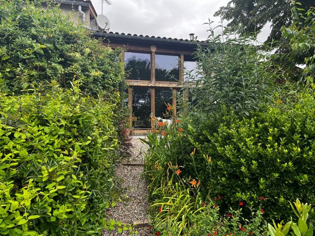 Maison vente à Limoux, Escueillens-et-saint-just-de-bélengard