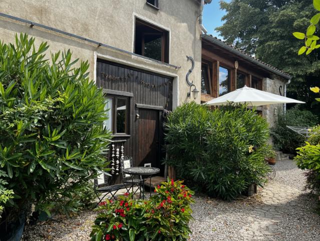 Maison vente à Limoux, Escueillens-et-saint-just-de-bélengard