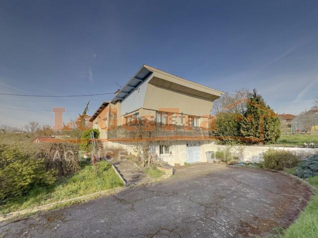 Maison vente à Esley, Vosges