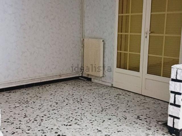 Maison vente à Esmery - Hallon, Esmery-Hallon