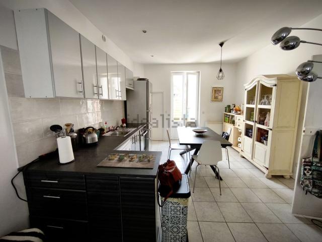 Maison location à Espalion, Aveyron