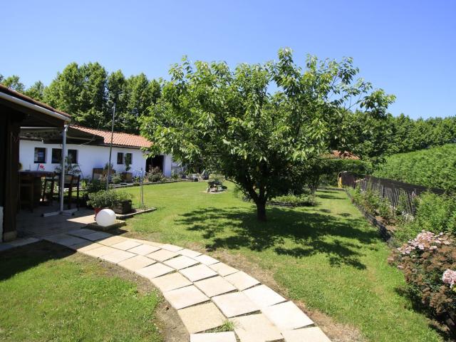 Maison vente à Lapurdi, Espelette