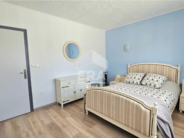 Maison vente à Limoux, Espéraza