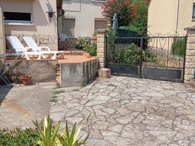 Maison vente à Espéraza, Aude