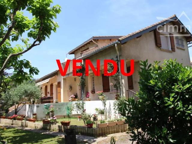 Maison vente à Roquecave, Campagne-sur-Aude