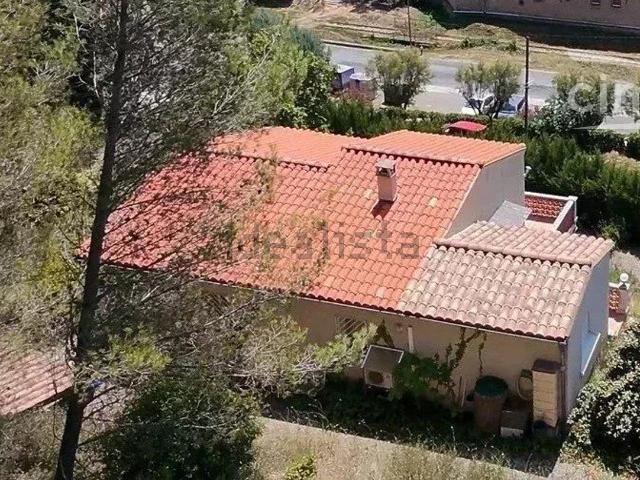 Maison vente à Espéraza, Aude