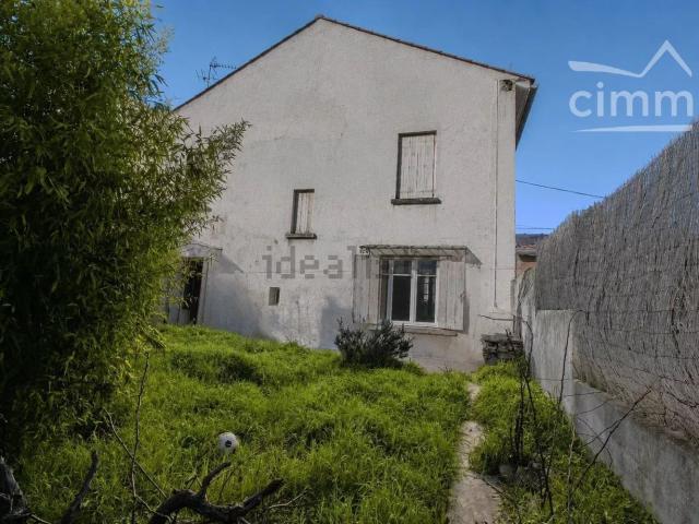 Maison vente à Espéraza, Aude