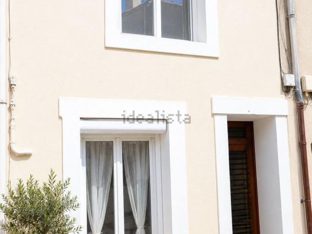 Maison vente à Espéraza, Aude