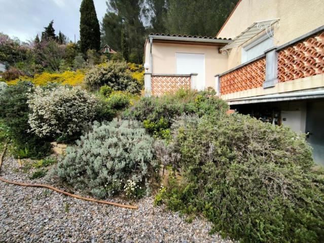 Maison vente à Espéraza, Aude