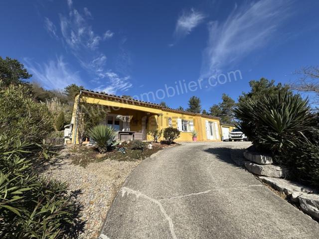 Maison vente à Espéraza, Aude