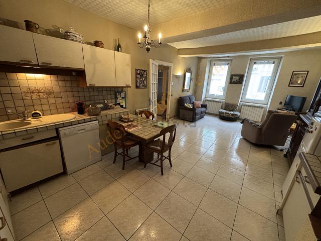 Maison vente à Espéraza, Aude
